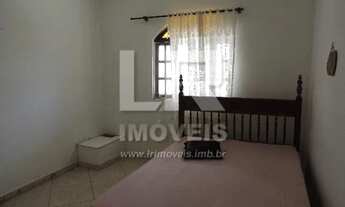 Imagem 6: Casa com 2 quartos e quintal amplo em rua asfaltada, ótimo bairro *IP-15