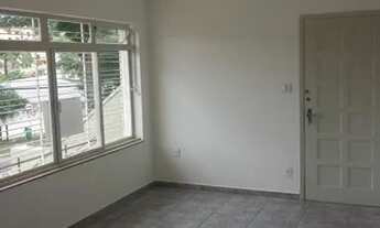 Imagem 7: São Paulo - Casa Padrão - Parque São Domingos