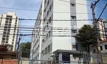 Imagem: Apartamento para locação, 02 dormitórios