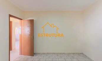 Imagem 7: Casa Jardim Progresso