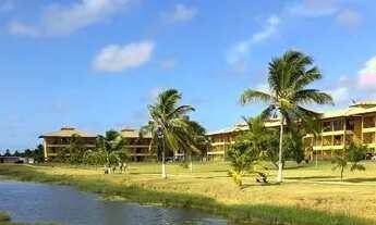 Imagem: Gt Villa das águas