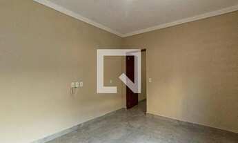 Imagem 5: Casa para Aluguel - Vila Piedade, 2 Quartos, 125 m2