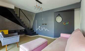 Imagem 5: EXCELENTE LOCALIZAÇÃO - JD. AMÉRICA