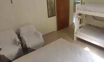 Imagem 7: Chácara com 3 dormitórios para alugar, 10000 m² por R$ 3.500,00/mês - Serrote - Santa Bran