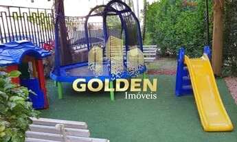 Imagem 4: Apartamento para aluguel tem 48 metros quadrados com 1 quarto em Cabula - Salvador - BA