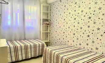 Imagem 6: Apartamento para venda com 65 metros quadrados com 2 quartos em Itapuã - Vila Velha - ES