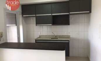 Imagem 6: Apartamento para venda com 01 suíte completo em armários planejados