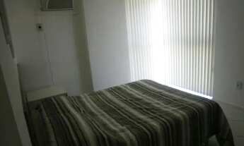 Imagem 7: Edifício Liberté