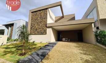 Imagem 4: Vila do Golf : 4 suítes -Zona Sul