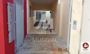 Imagem 4: Casa (casa de fundos) 3 dormitórios, cozinha planejada