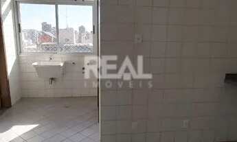 Imagem 7: Apartamento com 3 quartos e 2 vagas na Savassi