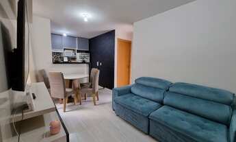 Imagem 3: APARTAMENTO RESIDENCIAL em São José dos Pinhais - PR, Bom Jesus