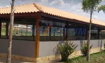 Imagem 7: Terreno - Sete Lagos - Itatiba