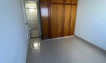 Imagem 4: Oportunidade Apartamento Reformado 2Q Sendo 1 Suíte Alto da Gloria