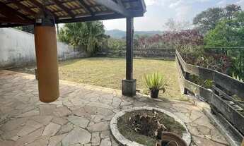 Imagem: Casa para venda tem 170 metros quadrados