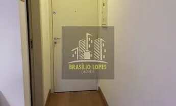 Imagem 2: Apartamento em Vila Nair - São Paulo