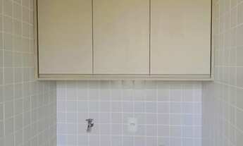 Imagem 6: Apartamento para aluguel tem 78 metros quadrados com 02 quartos no Bairro Martins - Uberlâ