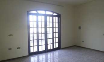 Imagem 7: Apartamento Para Locação no Bairro Sítio Cercado - Curitiba/PR!