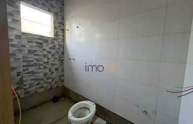 Imagem 16: Casa com 3 suítes à venda, 170 m² por R$ 1.100.000 - Condomínio Campos do Conde - Sorocaba