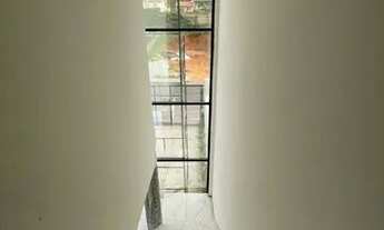 Imagem 4: Sobrado - Ariribá - Novo