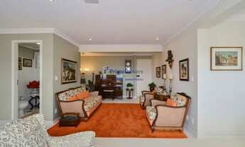 Imagem 2: Apartamento para venda no Caxingui 3 dormitórios