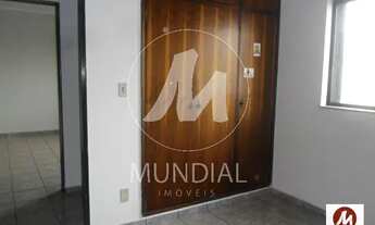 Imagem 6: Apartamento (tipo - padrao) 2 dormitórios, cozinha planejada, em condomínio fechado