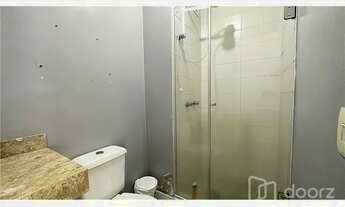 Imagem 2: PORTO ALEGRE - Apartamento Padrão - Sarandi