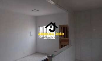 Imagem 4: Sobrados novos a a partir de $201mil - Cidade Náutica