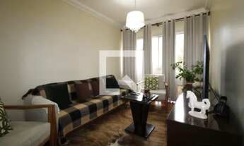 Imagem 6: Apartamento para Aluguel - Jardim Flamboyant, 3 Quartos, 96 m2