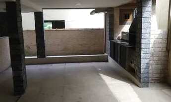 Imagem 6: ALUGO CASA EM CONDOMÍNIO