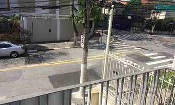 Imagem 2: São Paulo - Casa Padrão - PLANALTO PAULISTA