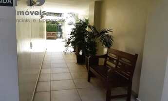 Imagem 6: SÃO PAULO - Apartamento Padrão - PINHEIROS