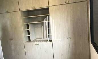 Imagem 4: Apartamento com 3 Quartos e 3 banheiros à Venda, 81 m²