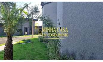 Imagem 3: CASA NO CONDOMINIO TERRA VISTA RESIDENCE CLUB