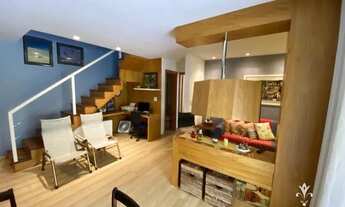 Imagem 7: Petrópolis - Apartamento Padrão - Nogueira