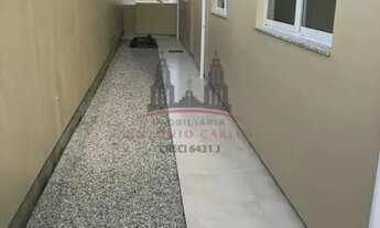 Imagem 7: Apartamento para venda Centro Antônio Carlos - 416