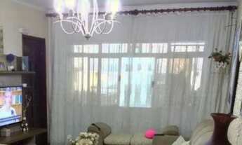 Imagem 5: Casa com 3 dormitórios para venda São Paulo