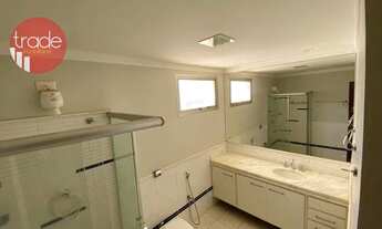 Imagem 7: Apartamento com 3 dormitórios à venda, 150 m² por R$ 500.000,00 - Centro - Ribeirão Preto