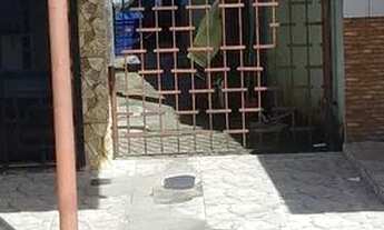 Imagem 2: Aluguel imovel Kitnet com 1 dormitório