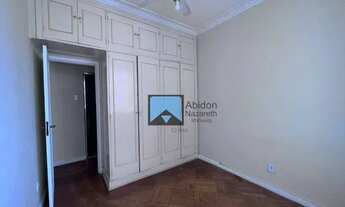 Imagem 5: Apartamento com 2 dormitórios, 75 m² - venda por R$ 270.000,00 ou aluguel por R$ 2.032,00