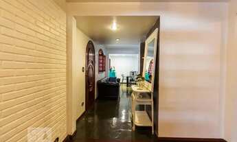 Imagem 6: Casa à Venda - Jabaquara, 4 Quartos, 260 m2