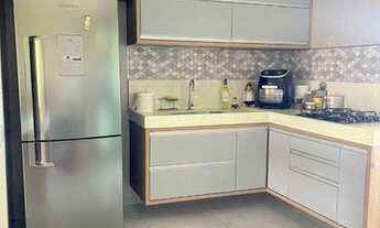 Imagem 6: Casa Triplex em Morada de Laranjeiras!