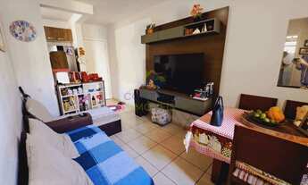 Imagem: Apartamento com otima localização próximo