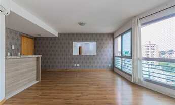 Imagem 3: Porto Alegre - Apartamento Padrão - Azenha