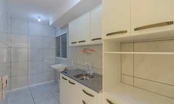 Imagem 5: Apartamento para Venda em Porto Alegre/RS