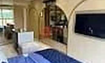 Imagem 14: **Apartamento à venda, Jardim das Acácias, com 94m² de área útil, entrega prevista para