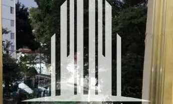 Imagem 3: Apartamento no Bancarios