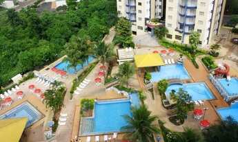 Imagem: Apartamento para venda com 58 metros quadrados