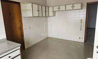 Imagem 6: Apartamento (tipo - padrao) 4 dormitórios, portaria 24 horas, elevador, em condomínio fech