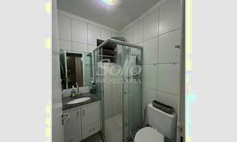 Imagem 6: Venda Casa em condomínio TUBALINA